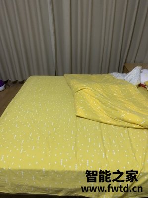 揭秘丝涟美梦大师奢享怎么样,质量差不差呢!!! 