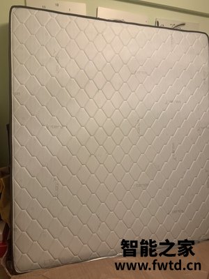 揭秘丝涟美梦大师奢享怎么样,质量差不差呢!!! 