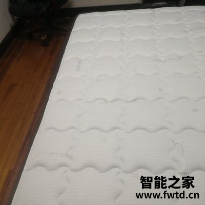 揭秘丝涟美梦大师奢享怎么样,质量差不差呢!!! 