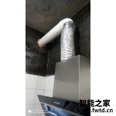 真相爆料方太EMD11A+TH33G怎么样，用三个月评测揭秘！ 