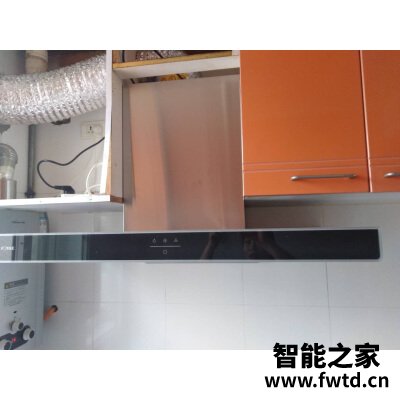 真相爆料方太EMD11A+TH33G怎么样，用三个月评测揭秘！ 