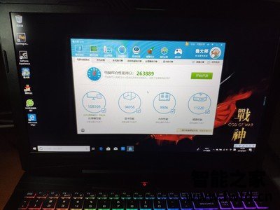 联想小新air152021锐龙版怎么样，入手评测感觉如何呢！ 