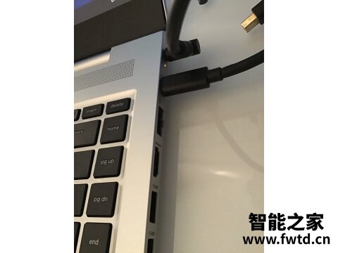联想小新air152021锐龙版怎么样，入手评测感觉如何呢！ 