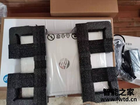 联想小新air152021锐龙版怎么样，入手评测感觉如何呢！ 
