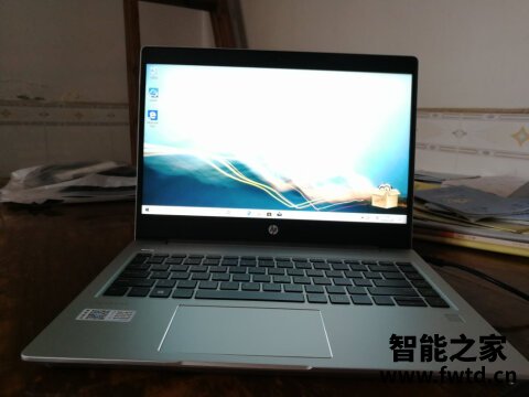 联想小新air152021锐龙版怎么样，入手评测感觉如何呢！ 