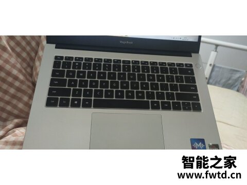 联想小新air152021锐龙版怎么样，入手评测感觉如何呢！ 