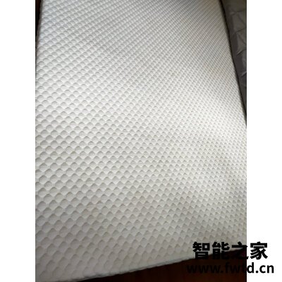 真的使用:金可儿碧玺怎么样,评测入手好不好! 真的使用:金可儿碧玺怎么样,评测入手好不好!