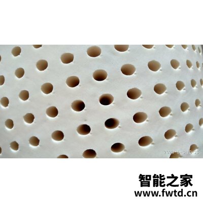 真的使用:金可儿碧玺怎么样,评测入手好不好! 真的使用:金可儿碧玺怎么样,评测入手好不好!