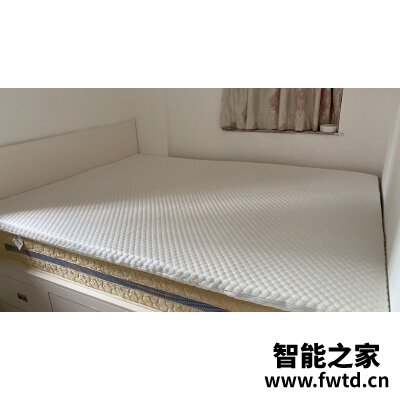 真的使用:金可儿碧玺怎么样,评测入手好不好! 真的使用:金可儿碧玺怎么样,评测入手好不好!