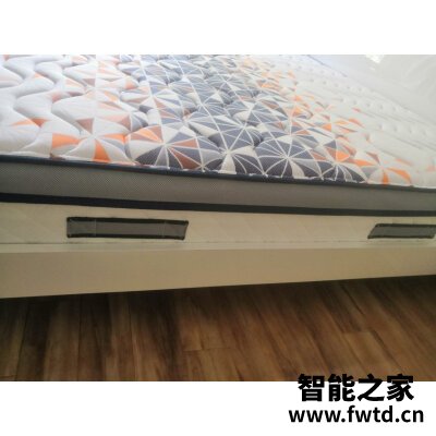 真的使用:金可儿碧玺怎么样,评测入手好不好! 真的使用:金可儿碧玺怎么样,评测入手好不好!