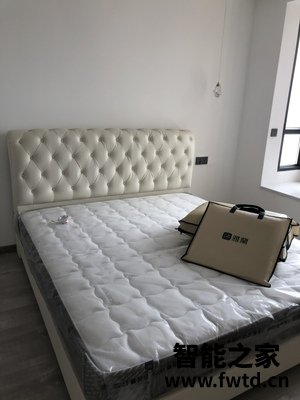 丝涟 皇室尊享经典版怎么样真的后悔吗？极度后悔？ 