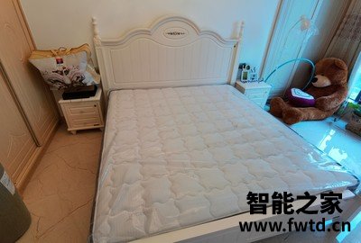 丝涟 皇室尊享经典版怎么样真的后悔吗？极度后悔？ 