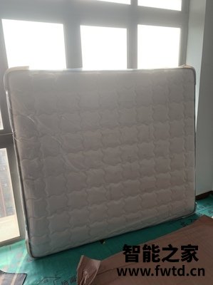 丝涟 皇室尊享经典版怎么样真的后悔吗？极度后悔？ 