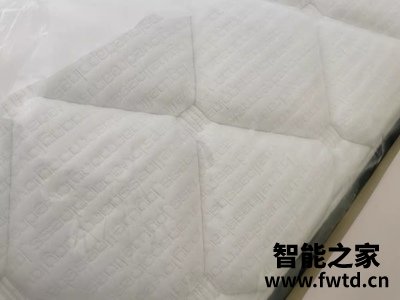 丝涟 皇室尊享经典版怎么样真的后悔吗？极度后悔？ 