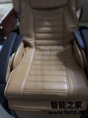 OSIM傲胜OS-860 V手大天王椅怎么样口碑真分享 