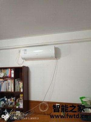 了解区别美的锐云和m刻哪个好点！！ 