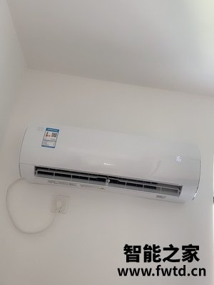 了解区别美的锐云和m刻哪个好点！！ 