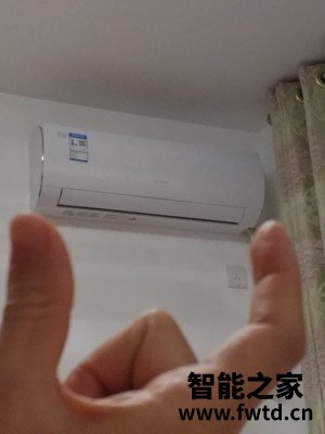 了解区别美的锐云和m刻哪个好点！！ 