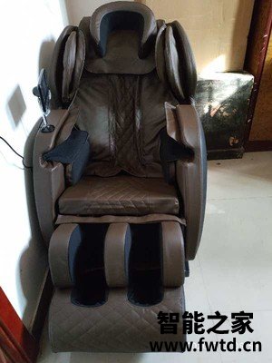 芝华仕m1040评测怎么样，评测结果真的很差吗！ 