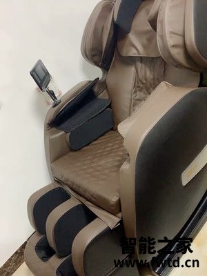 芝华仕m1040评测怎么样，评测结果真的很差吗！ 
