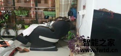 芝华仕m1040评测怎么样，评测结果真的很差吗！ 