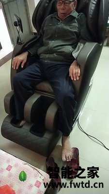 芝华仕m1040评测怎么样，评测结果真的很差吗！ 