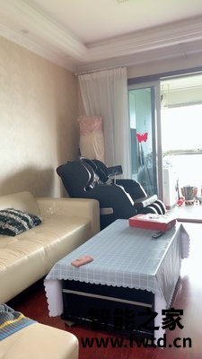 芝华仕m1040评测怎么样，评测结果真的很差吗！ 