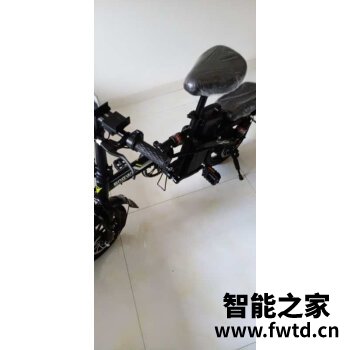 亲身试用体验台铃猛狮和虎贲有什么区别？全方位评测揭秘！ 