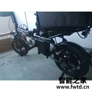 亲身试用体验台铃猛狮和虎贲有什么区别？全方位评测揭秘！ 