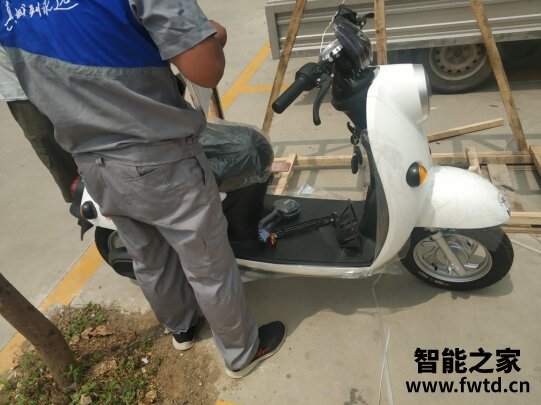 亲身试用体验台铃猛狮和虎贲有什么区别？全方位评测揭秘！ 