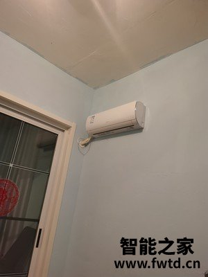 对比区别:格力天丽和品悦哪个好些!! 对比区别:格力天丽和品悦哪个好些!!