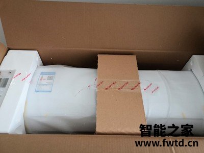 对比区别:格力天丽和品悦哪个好些!! 对比区别:格力天丽和品悦哪个好些!!
