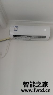 对比区别:格力天丽和品悦哪个好些!! 对比区别:格力天丽和品悦哪个好些!!
