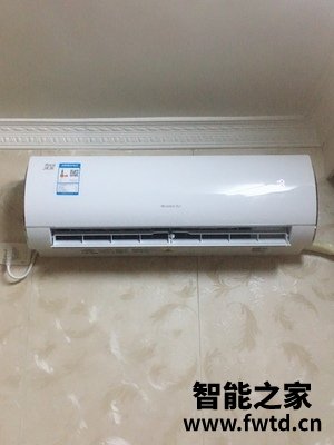 对比区别:格力天丽和品悦哪个好些!! 对比区别:格力天丽和品悦哪个好些!!