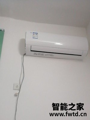 对比区别:格力天丽和品悦哪个好些!! 对比区别:格力天丽和品悦哪个好些!!