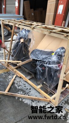 独家揭秘：台铃gl2和GS8究竟哪个好？最真实的经验分享! 