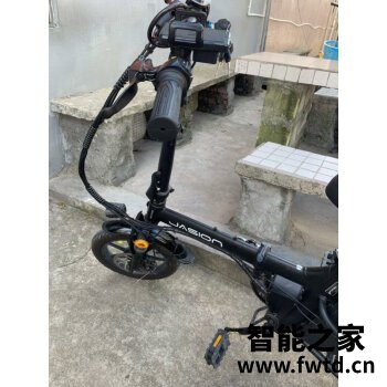 独家揭秘：台铃gl2和GS8究竟哪个好？最真实的经验分享! 