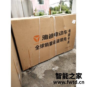 独家揭秘：台铃gl2和GS8究竟哪个好？最真实的经验分享! 