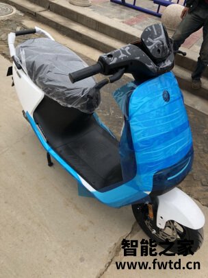 独家揭秘：台铃gl2和GS8究竟哪个好？最真实的经验分享! 