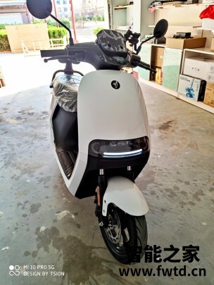独家揭秘：台铃gl2和GS8究竟哪个好？最真实的经验分享! 
