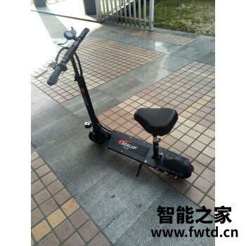 独家揭秘：台铃gl2和GS8究竟哪个好？最真实的经验分享! 