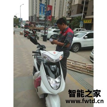使用入手评价：台铃虎贲和雅迪T9区别大不大？看这篇评测文章就够了！ 