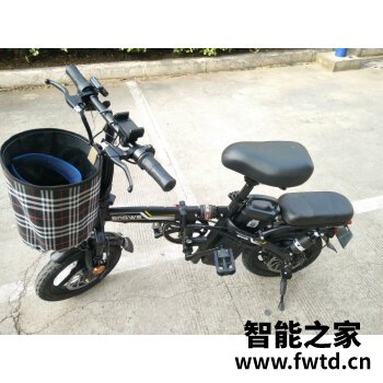 使用入手评价：台铃虎贲和雅迪T9区别大不大？看这篇评测文章就够了！ 