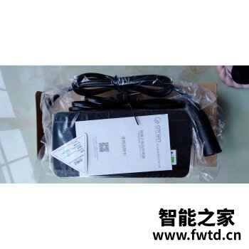 【感觉吐槽】台铃豹子和雅迪锐致选究竟哪个好？为什么后悔买晚了! 