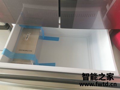 【真假鉴别】卡萨帝 BCD-500WDCTU1怎么样?非常后悔了是真的吗? 