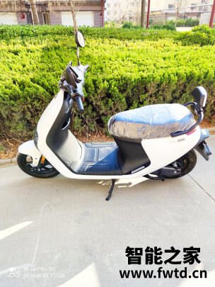 感受使用说说台铃虎贲和豹子哪个好用？全方位评测揭秘！ 