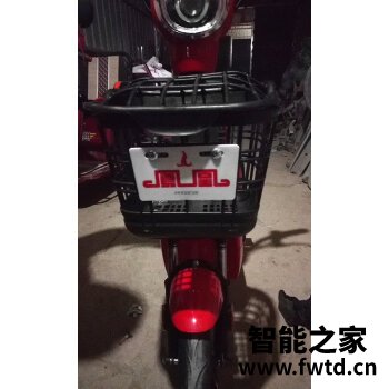 感受使用说说台铃虎贲和豹子哪个好用？全方位评测揭秘！ 