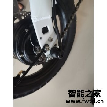 感受使用说说台铃虎贲和豹子哪个好用？全方位评测揭秘！ 