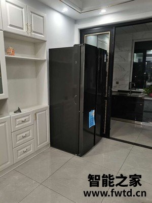 揭秘分享 卡萨帝 BCD-629WDSTU1怎么样?一个月后感受揭秘! 揭秘分享 卡萨帝 BCD-629WDSTU1怎么样?一个月后感受揭秘!