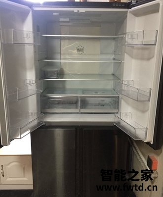 揭秘分享 卡萨帝 BCD-629WDSTU1怎么样?一个月后感受揭秘! 揭秘分享 卡萨帝 BCD-629WDSTU1怎么样?一个月后感受揭秘!